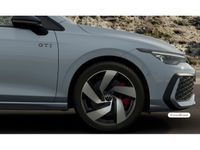 Volkswagen Golf - Vorschau Bild 11