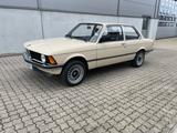 BMW 316 - Oldtimer - Alpina - guter Zustand - Autos aus dem Jahr 1980