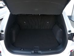 FORD Kuga Titanium X*BLIS*Kamera*