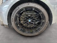 BMW M3 - Vorschau Bild 5