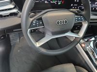 Audi A6 - Vorschau Bild 9
