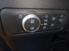 Fahrzeugbild-Thumbnail