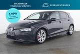 Volkswagen Golf GTI 2.0 TSI 221kW RFK*PDC*SHZ*LED*NAV*DSG