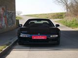 Honda Acura NSX  1. Serie// Sammlerzustand//org.70tkm! - Honda: Coupé, 1.7