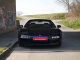 Honda Acura NSX  1. Serie// Sammlerzustand//org.70tkm! - Honda NSX mit Benzin-Antrieb