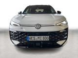 Volkswagen T-Roc 1.5 eTSI W R-Line BLACK+MATRIX+APP+DAB+HUD - VW T-Roc in Oberhausen