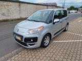 Citroën C3 Picasso VTi 95 Tendance Tendance - Citroën C3 Picasso mit Benzin-Antrieb: Tendance