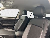 Volkswagen T-Roc - Vorschau Bild 10