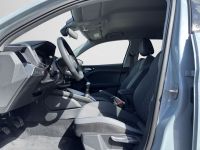 Audi A1 - Vorschau Bild 13