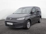 Volkswagen Caddy 2.0 TDI Klima Telefon SHZ R-Kam AHK 5Sitze - gebrauchte VW Caddy aus dem Jahr 2024