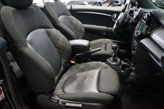 Vorschau Auto