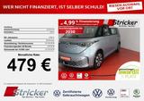 Volkswagen ID.Buzz Pro LWB Lang 210/86 479,-ohne Anzahlung - gebrauchte Kleinbusse