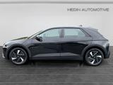 Hyundai Ioniq 5 84kwh Dynamic SHZ|TEMP|DISTR|KAM|KEYL|LM - Hyundai IONIQ 5: Dynamic