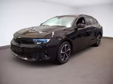 Opel Astra ST GS 1.2 Turbo 130PS EL.HECK*PANO*SHZ*LHZ - Opel Astra: Ps
