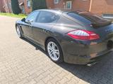 Porsche porsche panamere hybrid - Porsche Panamera in Bochum