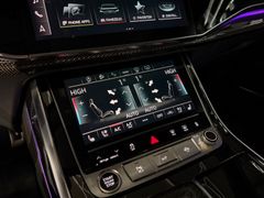 AUDI Q7 50 TDI Competition Plus*HEAD*PANO*360*1.HAND