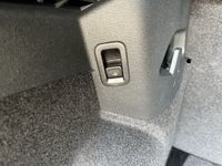 Volkswagen Golf - Vorschau Bild 12
