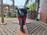 MV Agusta F4 1000S Mamba 019/300 - Offers