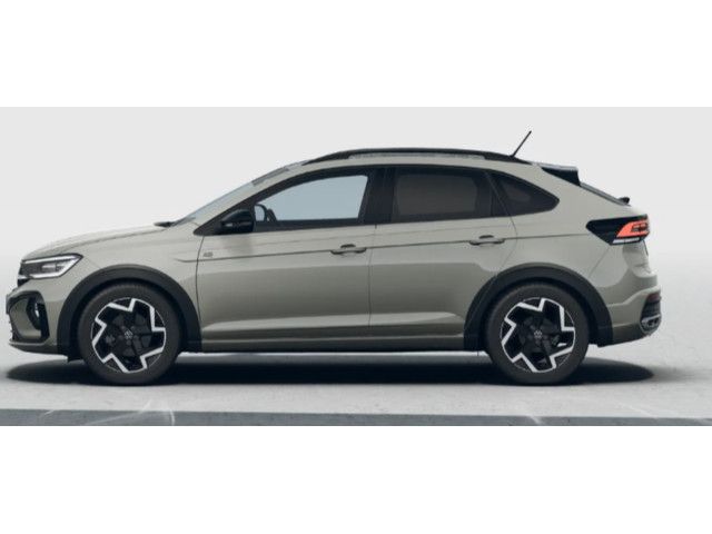 Volkswagen Taigo - Bild 3