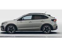 Volkswagen Taigo - Vorschau Bild 3