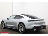 Porsche Taycan 105 kWh Perf.Bat. Pano ACC PDLS+ PASM Led - Porsche Taycan Unfallwagen