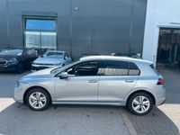 Volkswagen Golf - Vorschau Bild 2