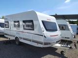 Dethleffs c-go 475 EL  - Angebote