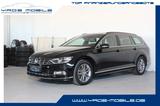 Volkswagen Passat Variant 2.0 TDI SCR DSG/R-LINE/KAMERA/NAV - Volkswagen Passat Variant in Mannheim