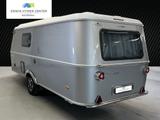 HYMER / ERIBA / HYMERCAR Touring 630  - HYMER / ERIBA 630