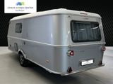 HYMER / ERIBA / HYMERCAR Touring 630  - HYMER / ERIBA 630