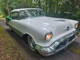 Oldsmobile Super 88 - gebrauchte Oldsmobile Sportwagen