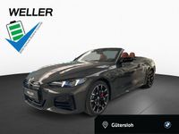 BMW M440 - Vorschau Bild 1