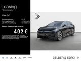 Volkswagen ID.7 Tourer Pro AHK*HuD*Massage*Navi*Matrix*DAB+ - Volkswagen ID.7 Jahreswagen