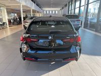 BMW 116 - Vorschau Bild 6