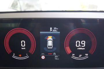 Hyundai Kona 1.0 T-GDI NAVI-LED-2xPDC-TEMPOMAT-KAMERA-