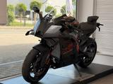 KTM 990 RC R  Tageszulassung! - KTM 990 RC R
