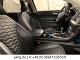 Ford Edge 4x4 Vignale Pano ACC Matrix DAB 4xSihz 20" - Ford Edge: Vignale