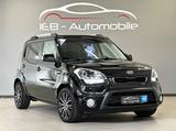 Kia Soul 1.6 CRDi Edition 7/6 Gang/PDC/SHZ/AHK/TÜV - Kia Soul Gebrauchtwagen in Hannover
