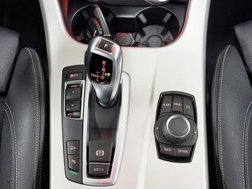 BMW X3 - 10