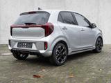 Kia Picanto PE2 1.0 GDI MT GT-Line SONDERKONDITIONEN - Kia Picanto Neuwagen in Wuppertal