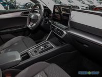 Seat Leon - Vorschau Bild 5