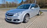 Opel Signum 2.2 HU 10.2027 Klima
