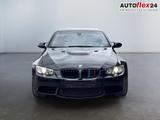 BMW M3 Cabrio V8 kein Import Navi Leder KW Fahrwe... - BMW: Import