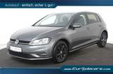 Volkswagen Golf 1.0 TSI *Navi*Carplay*Tempomat* - VW Golf Gebrauchtwagen in Aachen