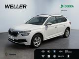 Skoda Kamiq 1.0 TSI Essence *ACC*PDC*SHZ*LED*CarPlay*