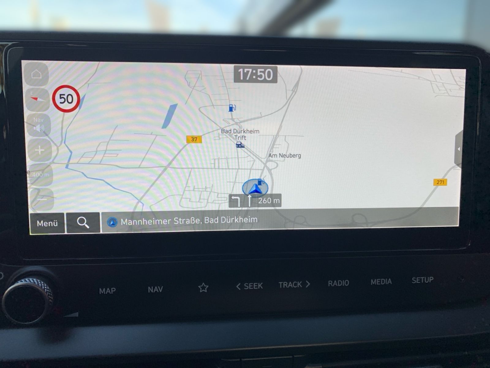 Hyundai BAYON – Bild 23