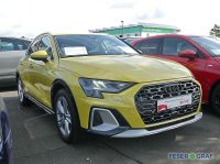 Audi A3 - Vorschau Bild 3