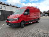 Volkswagen Crafter Kasten Kasten 35 mittellang Hochdach FWD - Angebote