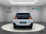 Peugeot 5008 1.2 PureTech 130 GT PT130 EAT8 7-Sitzer El. - Peugeot 5008 mit Panoramadach