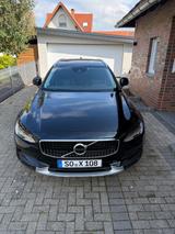 Volvo V90 Cross Country D4 AWD Pro Geartronic Pro - Volvo V90 Cross Country von privat